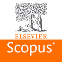 scopus